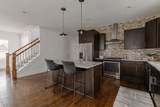 1708 4th Ave - Photo 8