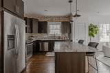 1708 4th Ave - Photo 9