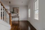1708 4th Ave - Photo 10