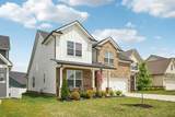3615 Rivermont Way - Photo 1