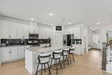 3615 Rivermont Way - Photo 2