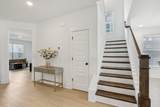 3615 Rivermont Way - Photo 12