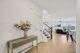 3615 Rivermont Way - Photo 13