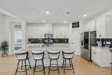 3615 Rivermont Way - Photo 14
