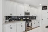 3615 Rivermont Way - Photo 15