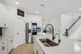 3615 Rivermont Way - Photo 16