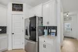 3615 Rivermont Way - Photo 17