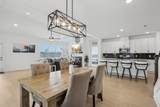 3615 Rivermont Way - Photo 20