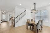 3615 Rivermont Way - Photo 3