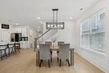 3615 Rivermont Way - Photo 21