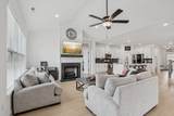 3615 Rivermont Way - Photo 23