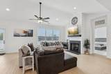 3615 Rivermont Way - Photo 24
