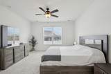 3615 Rivermont Way - Photo 25