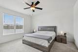 3615 Rivermont Way - Photo 26