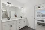 3615 Rivermont Way - Photo 27