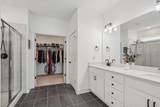 3615 Rivermont Way - Photo 28