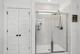 3615 Rivermont Way - Photo 29