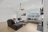 3615 Rivermont Way - Photo 4
