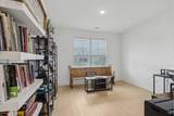 3615 Rivermont Way - Photo 31