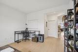 3615 Rivermont Way - Photo 32
