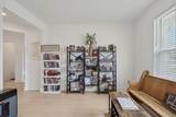 3615 Rivermont Way - Photo 33