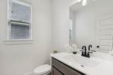 3615 Rivermont Way - Photo 34