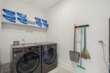 3615 Rivermont Way - Photo 35