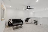 3615 Rivermont Way - Photo 36