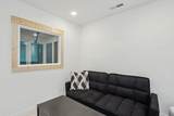 3615 Rivermont Way - Photo 37