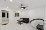 3615 Rivermont Way - Photo 38