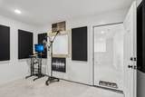 3615 Rivermont Way - Photo 40