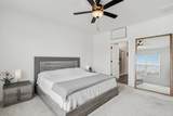 3615 Rivermont Way - Photo 5