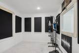 3615 Rivermont Way - Photo 41