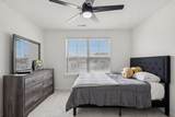 3615 Rivermont Way - Photo 42