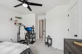 3615 Rivermont Way - Photo 43