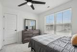 3615 Rivermont Way - Photo 44