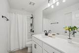 3615 Rivermont Way - Photo 45