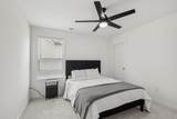 3615 Rivermont Way - Photo 46