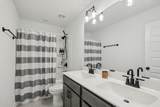 3615 Rivermont Way - Photo 47