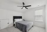3615 Rivermont Way - Photo 48