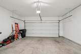 3615 Rivermont Way - Photo 49