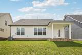3615 Rivermont Way - Photo 50