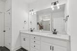 3615 Rivermont Way - Photo 6