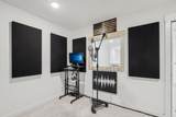 3615 Rivermont Way - Photo 7