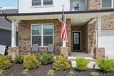 3615 Rivermont Way - Photo 8