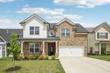 3615 Rivermont Way - Photo 9