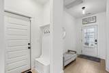 3615 Rivermont Way - Photo 10
