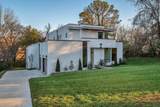 3556 Pleasant Valley Road - Photo 2