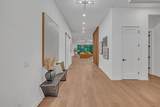 3556 Pleasant Valley Road - Photo 11