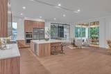 3556 Pleasant Valley Road - Photo 13